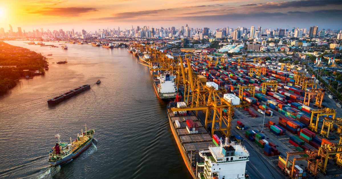 AEO EMI Scheme 2026: Defer Customs Duty as a Manufacturer