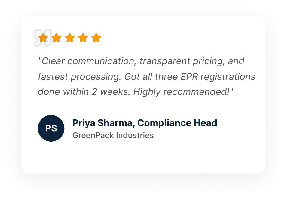 Overlay+Border+Shadow+OverlayBlur (1)