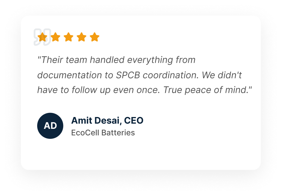 Overlay+Border+Shadow+OverlayBlur (2)