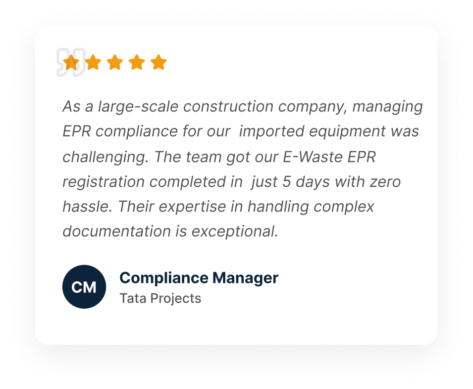 Overlay+Border+Shadow+OverlayBlur (3)