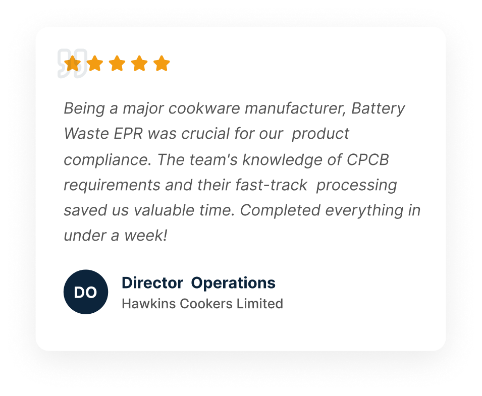 Overlay+Border+Shadow+OverlayBlur (5)