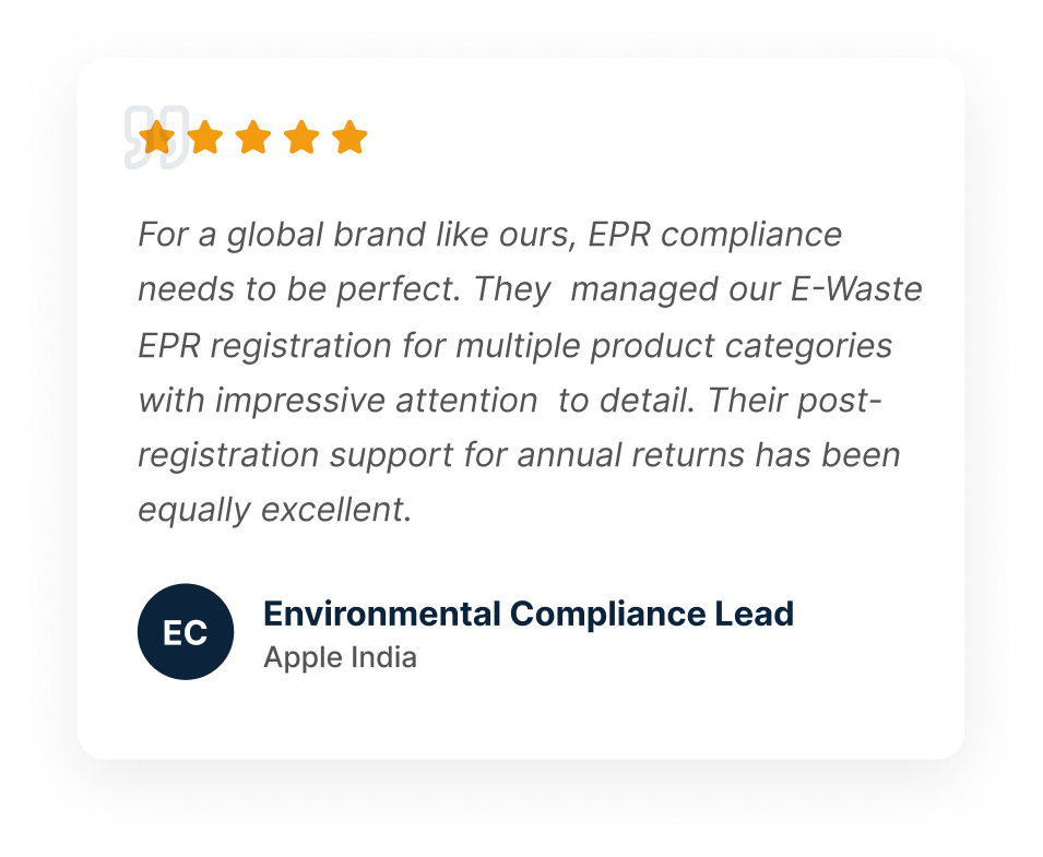 Overlay+Border+Shadow+OverlayBlur (6)