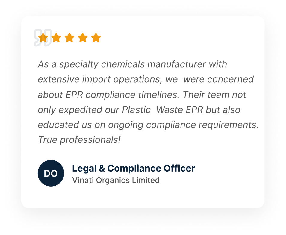 Overlay+Border+Shadow+OverlayBlur (8)