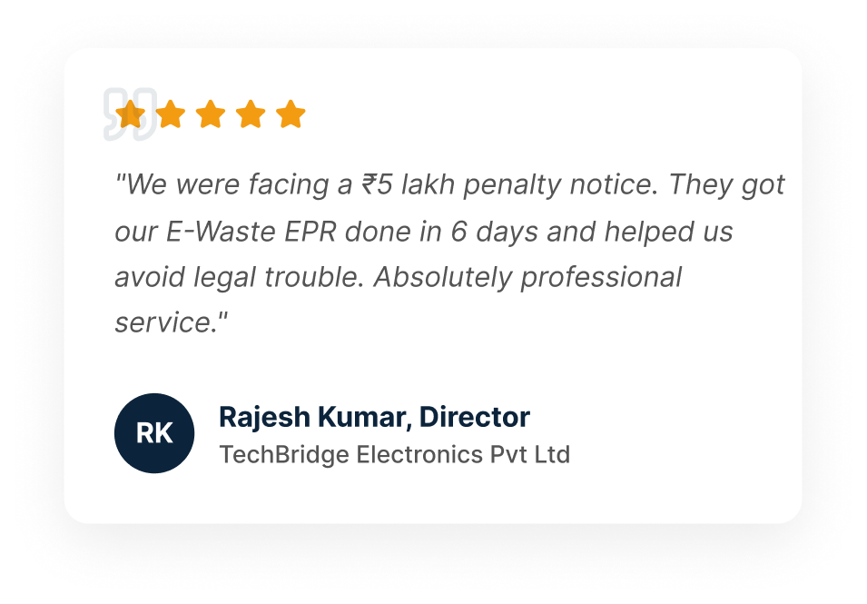 Overlay+Border+Shadow+OverlayBlur