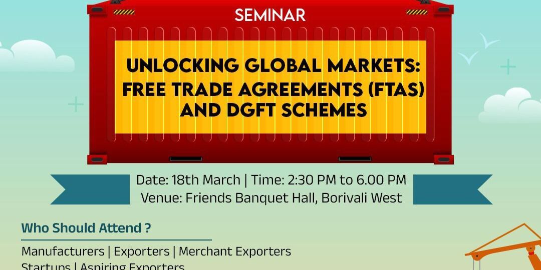 WhatsApp Image 2026-03-20 at 16.39.16