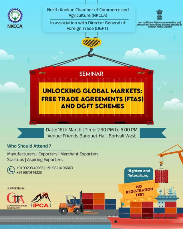 WhatsApp Image 2026-03-20 at 16.39.16