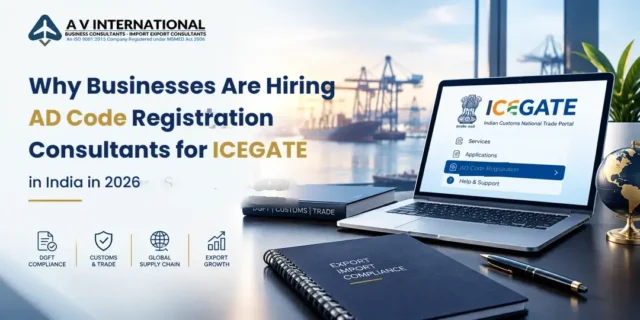 ad-code-registration-consultants-icegate-2026 (1)
