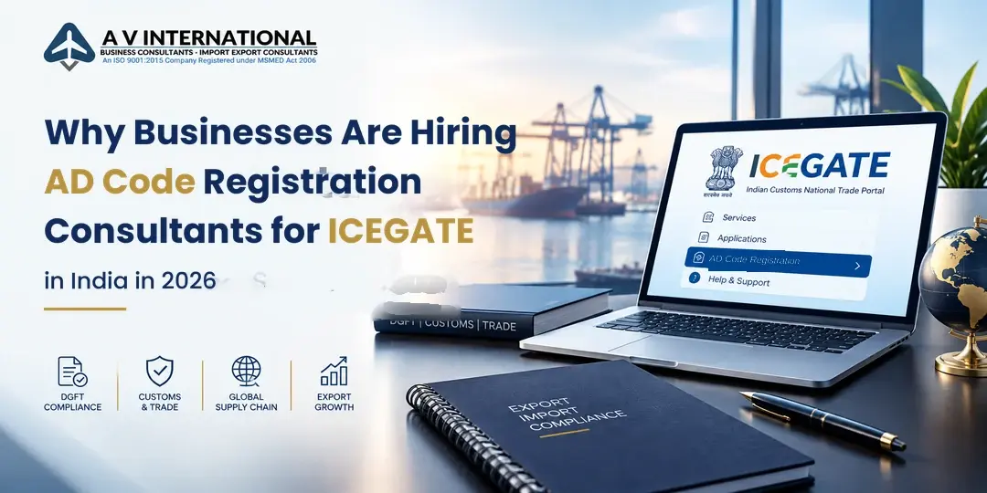 ad-code-registration-consultants-icegate-2026 (1)