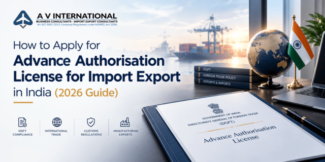 Advance Authorisation License_ 2026 Guide (1)