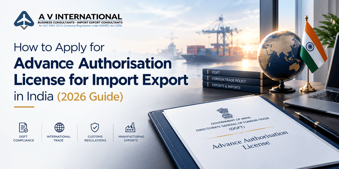 Advance Authorisation License_ 2026 Guide (1)