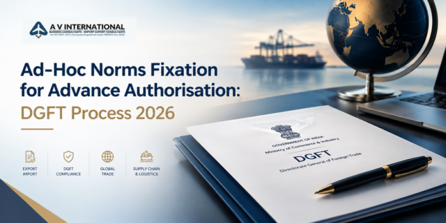 DGFT_Advance_Authorisation_Banner_1080x540