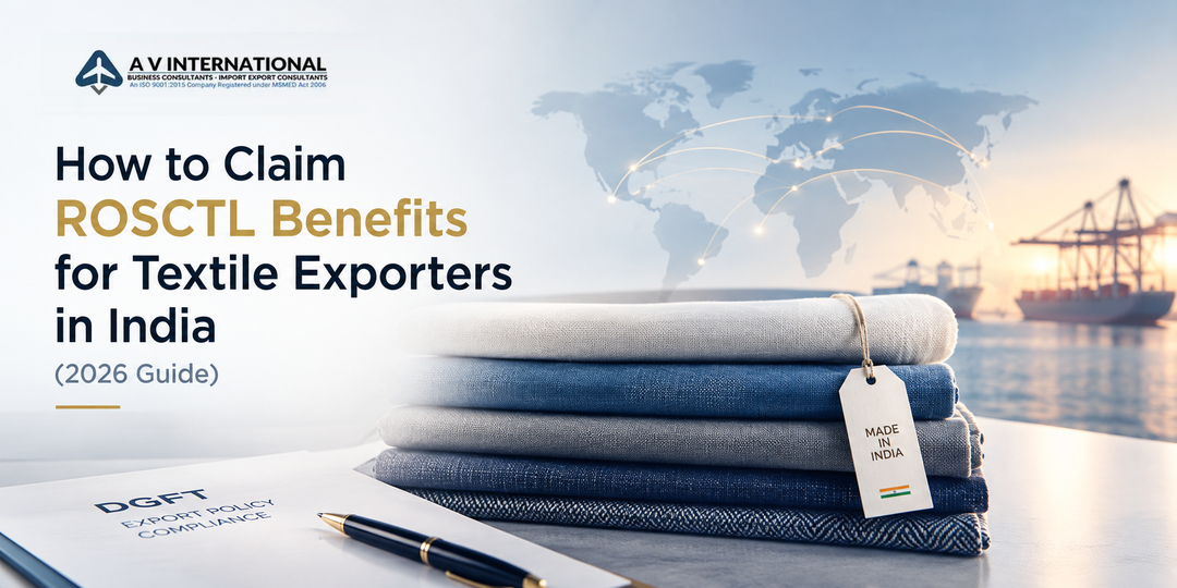 ROSCTL_Benefits_for_Textile_Exporters_1080